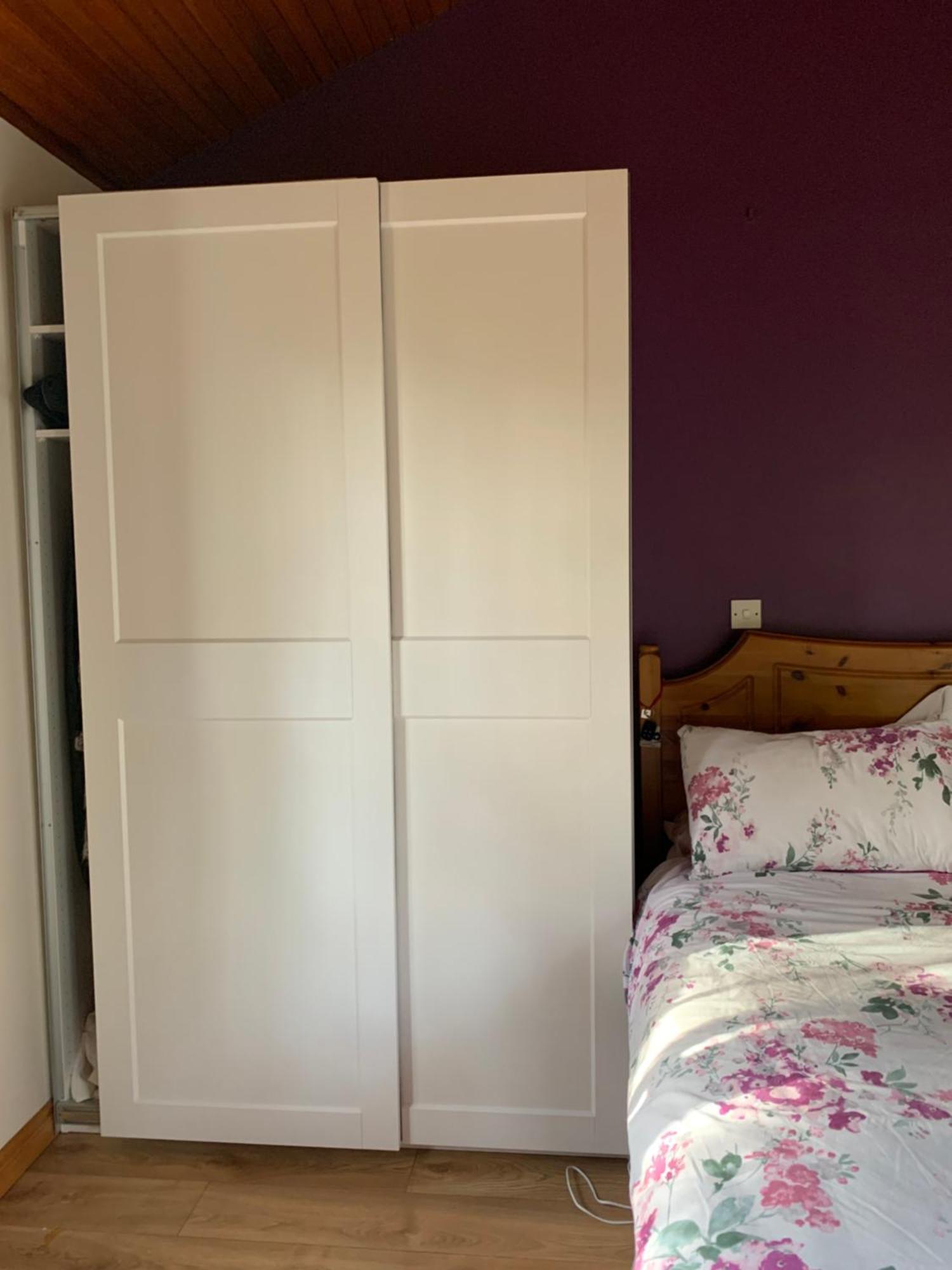 Beech Lodge B&B Lisheenanoran Εξωτερικό φωτογραφία